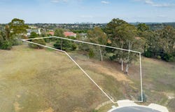 3 Marist Place, Templestowe, Vic 3106