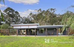 207 Arthur Road, Rosa Brook, WA 6285