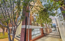 12/117 Lake Street, Perth, WA 6000