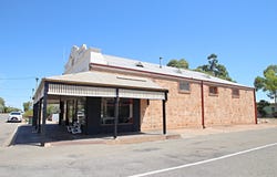 41 Main Street, Brinkworth, SA 5464