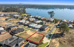 22 Goldanah Avenue, Nagambie, Vic 3608