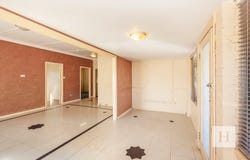 4 Viewpoint Drive, Toukley, NSW 2263
