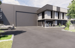 444-446 Woolcock Street, Garbutt, Qld 4814