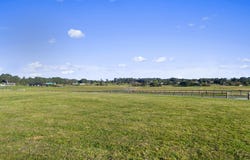 Lot 201, 616 Sallys Corner Road, Exeter, NSW 2579