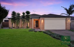 4 Rafter Court, Moe, Vic 3825