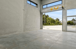 Unit 1, 13 Balook Drive, Beresfield, NSW 2322