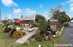 4 Clark Street, Horsham, Vic 3400