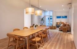 4 Clamp Circuit, Dunsborough, WA 6281