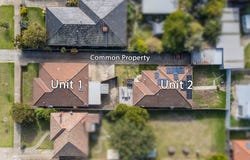 14  Gilbertson Street, Essendon, Vic 3040