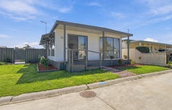 115 The Strand, Park Lane Living, Traralgon, Vic 3844