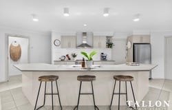 15 Spruce Drive, Hastings, Vic 3915
