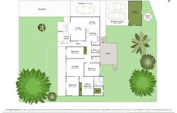 14 Ragless Circuit, Kambah, ACT 2902