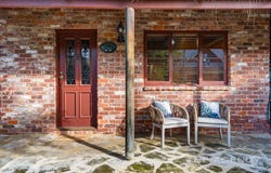 7 Dale Street, South Fremantle, WA 6162