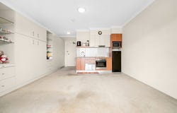 404/200 Maroubra Road, Maroubra, NSW 2035