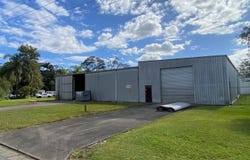 1 Machinery Road, Yandina, Qld 4561
