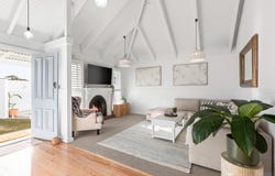 11 Field Street North, Ocean Grove, Vic 3226