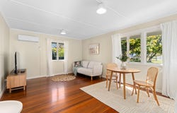40 Oxley Street, Acacia Ridge, Qld 4110