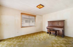 1 Myall Street, Norman Park, Qld 4170
