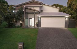 79 Byee Circuit, Aroona, Qld 4551