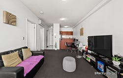 170 Leichhardt Street, Spring Hill, Qld 4000