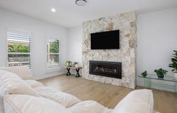 34 Harvest Street, Thrumster, NSW 2444
