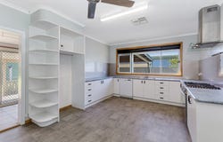 26 Obriens Road, Cohuna, Vic 3568