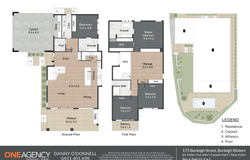 175 Burleigh Street, Burleigh Waters, Qld 4220