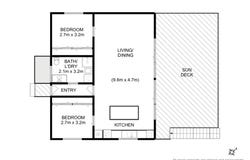 25 Falcon Street, Primrose Sands, Tas 7173