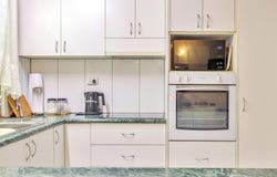 78 Batu Road, Herbert, NT 0836