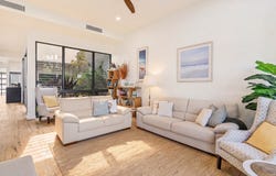 13 Salacia Drive, Paradise Point, Qld 4216
