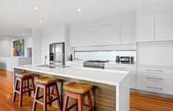 14 Jackson Way, Dromana, Vic 3936