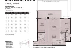 26/23 Sharpe Avenue, Pegs Creek, WA 6714