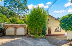 5 Emu St, West Ryde, NSW 2114