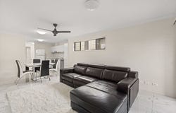 35/30 Slade Street, Carseldine, Qld 4034