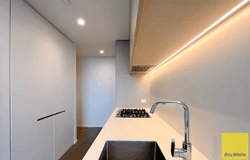5813/70 Southbank Boulevard, Southbank, Vic 3006