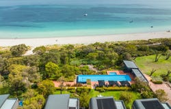 28/605 Bussell Highway, Broadwater, WA 6280