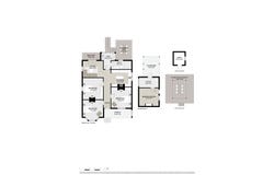 41 Hillside Crescent, West Launceston, Tas 7250