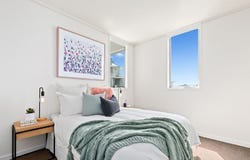 19/128-140 Chapel Street, St Kilda, Vic 3182