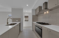 35 Blueberry Loop, Byford, WA 6122