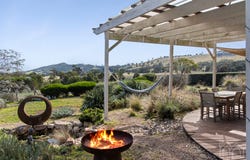 25 Lowden Close, Goldie, Vic 3435