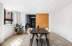 Ground Floor & Level 1, 559 Hunter Street, Newcastle, NSW 2300