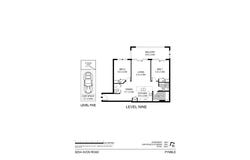 925/4 Avon Road, Pymble, NSW 2073