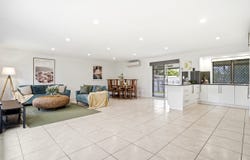 46 First Avenue, Marsden, Qld 4132