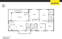 15 Walker Street, Bredbo, NSW 2626