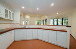 2 Florentine Place, Manjimup, WA 6258