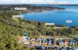 28 Boatmans Row, Eleebana, NSW 2282