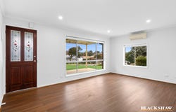 41 Whittell Crescent, Florey, ACT 2615