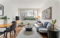 7/17 Wilgah Street, St Kilda East, Vic 3183