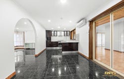 18 Allandale Rd, Kings Park, Vic 3021
