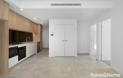 108/12C Carson Lane, St Marys, NSW 2760